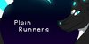 Plain-Runners's avatar