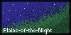 Plains-Of-The-Night's avatar