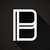 Plamenator :iconplamenator: