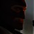 PlaneGuy123456 :iconplaneguy123456: