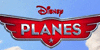 Planes-FanClub's avatar