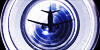 PlanesOnLense's avatar