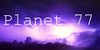 PLANET-77's avatar