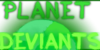 Planet-Deviants's avatar