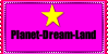 Planet-Dream-Land's avatar