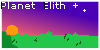 Planet-Elith's avatar