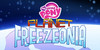 Planet-Freezeonia's avatar