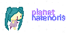 Planet-Halenoris's avatar