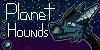 Planet-Hounds's avatar