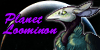 Planet-Loominon's avatar