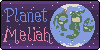 Planet-Meliah's avatar