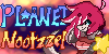 Planet-Nootzzel's avatar