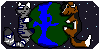 Planet-Of-Animals's avatar