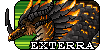 Planet-of-Exterra's avatar