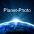 :iconplanet-photo-group: