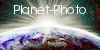 Planet-PHOTO's avatar