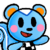 Planet-Rainn :iconplanet-rainn: