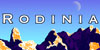 Planet-Rodinia's avatar