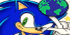Planet-Sonic's avatar