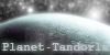Planet-Tandorla's avatar