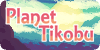 Planet-Tikobu's avatar