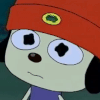 planet0iid :iconplanet0iid: