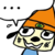 planet0iid :iconplanet0iid: