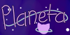 Planeta-Caretakers's avatar