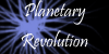 Planetary-Revolution's avatar
