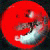 PlanetaryStudios :iconplanetarystudios: