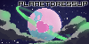 PlanetDressUpArtists's avatar