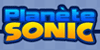 Planete-Sonic's avatar