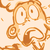 PlanetEvelyn :iconplanetevelyn: