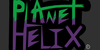 PlanetHelix's avatar