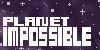 PlanetImpossibleOCT's avatar