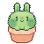 PlanetKiwii :iconplanetkiwii: