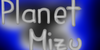 PlanetMizu's avatar