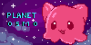 PlanetOsmo's avatar