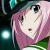 DeviantArt profile picture for @planets on DeviantArt