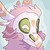 :iconplanetseeker: