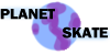 PlanetSkate's avatar