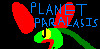 planetsparalysis's avatar
