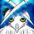 Planimaux :iconplanimaux: