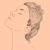 :iconplanningtoescape: