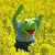 Plant--Mom :iconplant--mom: