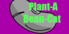 Plant-A-Bean-Cat's avatar
