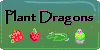 Plant-Dragons's avatar