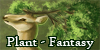 :iconplant-fantasy: