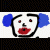 DeviantArt profile picture for @Plant on DeviantArt