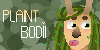 plantbodii's avatar